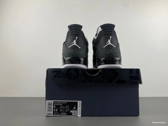 HYPE 4 Fear FQ8138-002 Jordan Air 0731